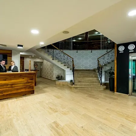 Blanca & Власич