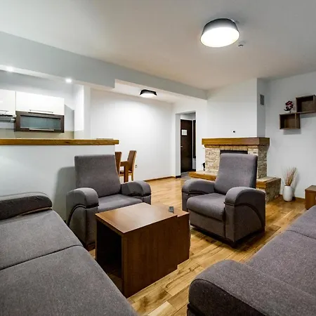 Blanca & Власич