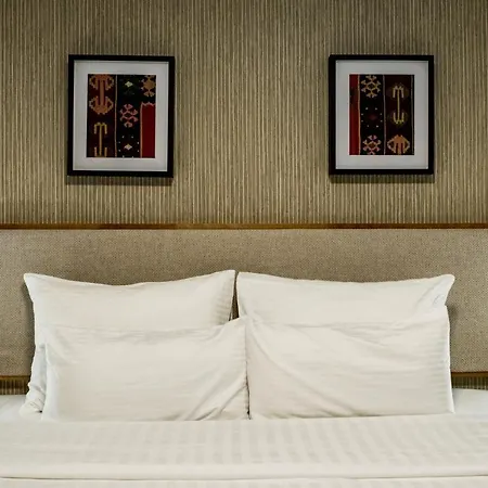 Blanca & Hotel Vlašić