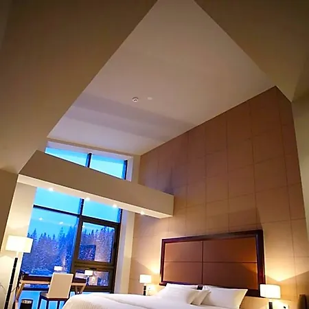 Blanca & Hotel Vlasic