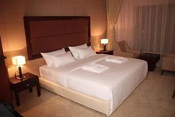Blanca & Hotel 5*