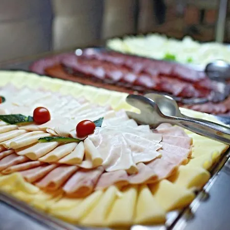 Blanca & 5* Власич