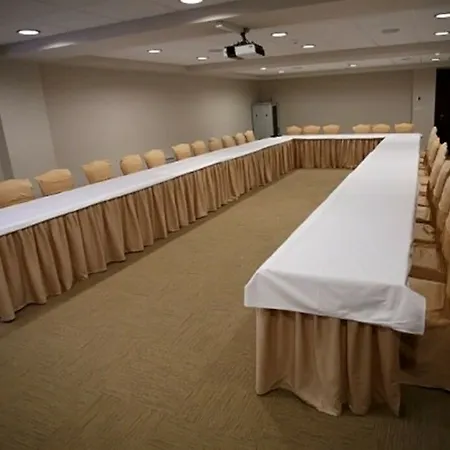 Blanca & ホテル 5*